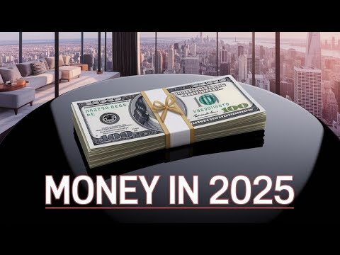 Where Will Billionaires Invest Their Money in 2025?