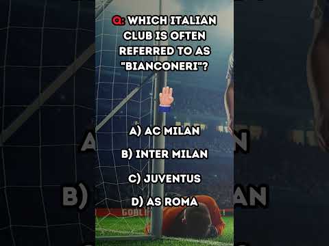 Are You the Ultimate Football Guru? Prove It at Shorts FC&#039;s Question Zone! ⚽#football #soccer #quiz