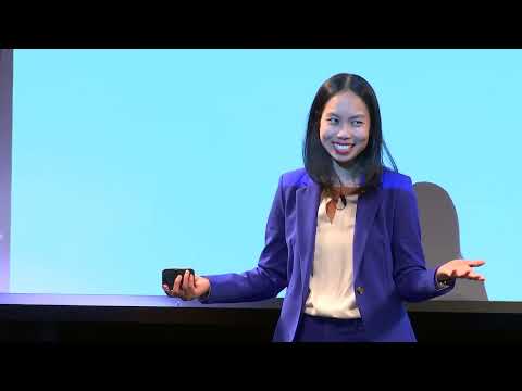 Telerobotics for Endovascular Care | Grace Katzschmann, Nanoflex Robotics | WIRED Health
