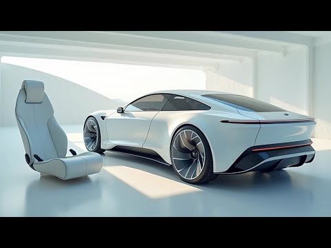 Mild Hybrid Electric Vehicles: A Smart Step Toward Sustainable Driving