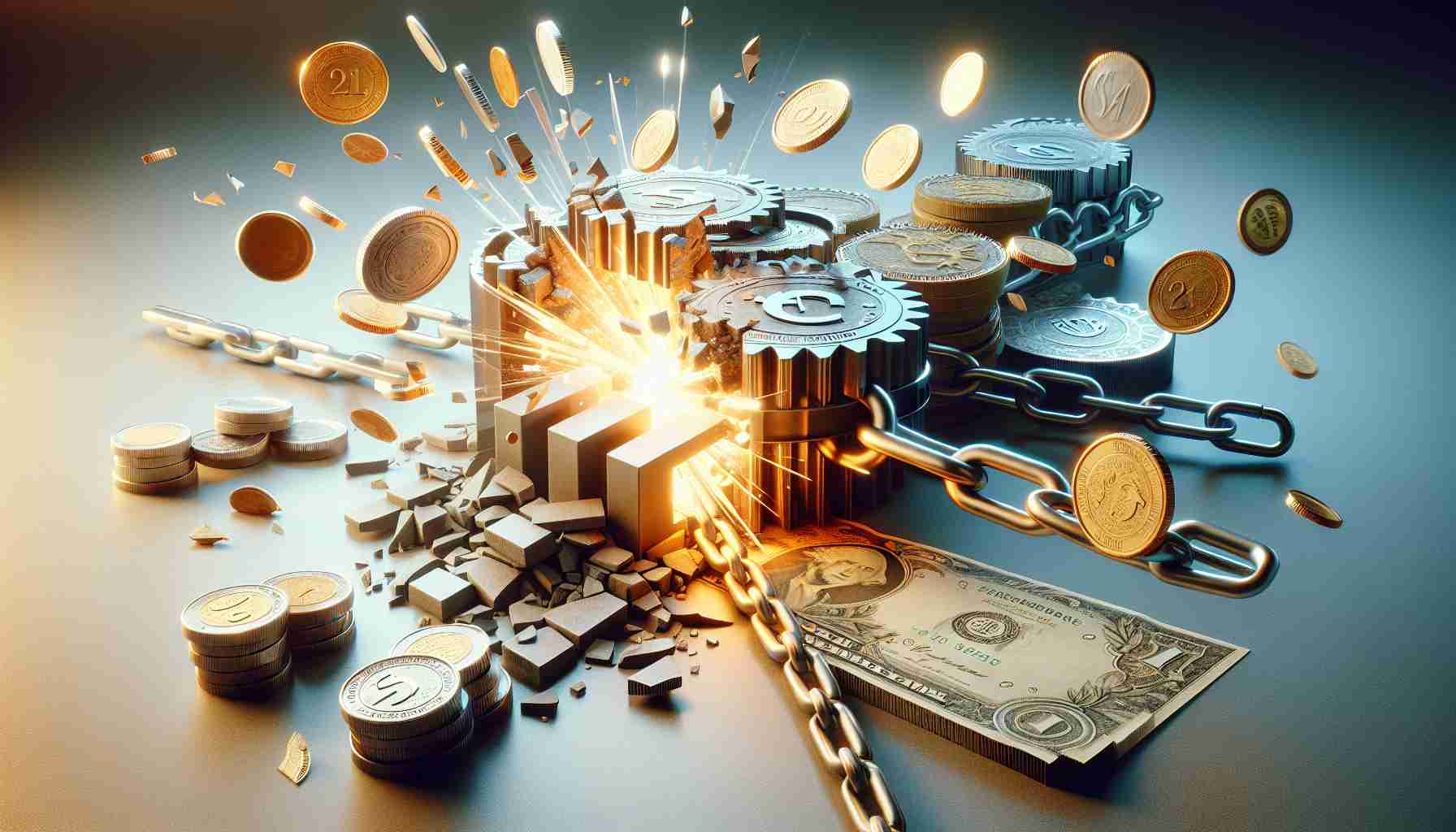 Revolution in Instant Transfers! Free Transactions Are Here