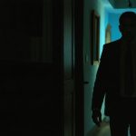 <i>“Perdidos en la Noche”: Un Thriller Mexicano que Desafía Expectativas y Rompe Barreras en Netflix</i>