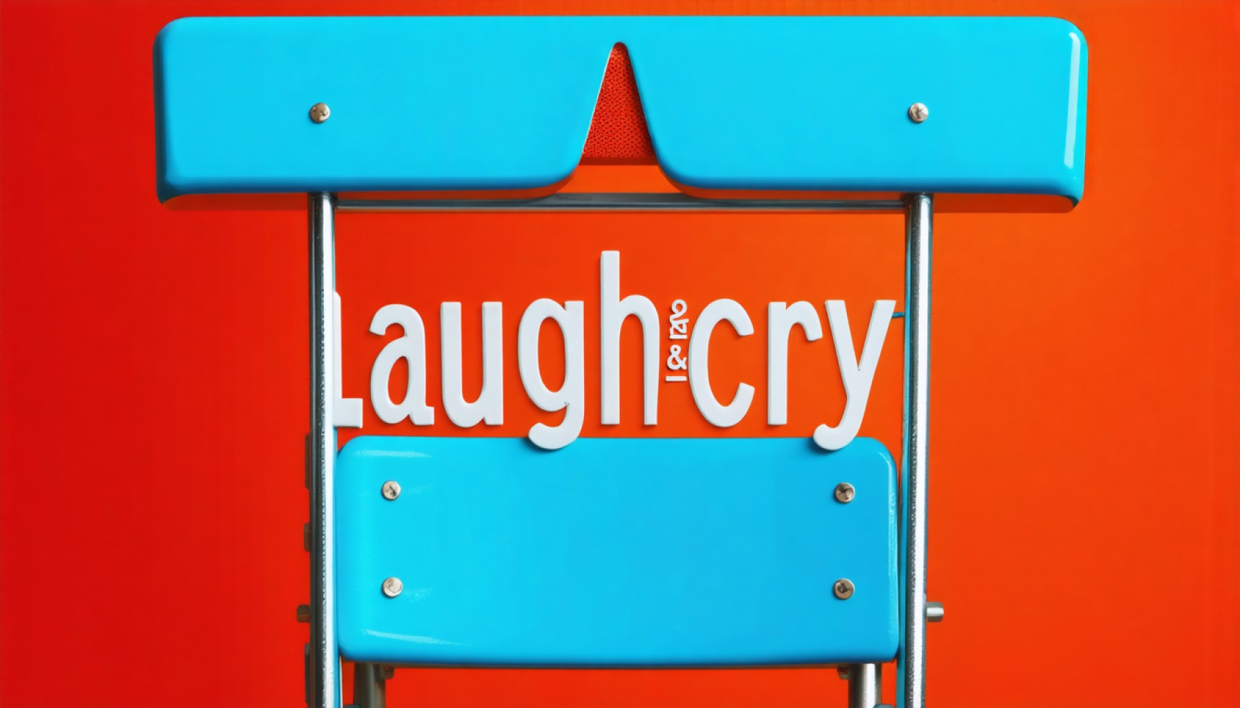 Jumpstart Your Saturday Nights with ‘Laugh and Cry!’ – Now in a New Time Slot