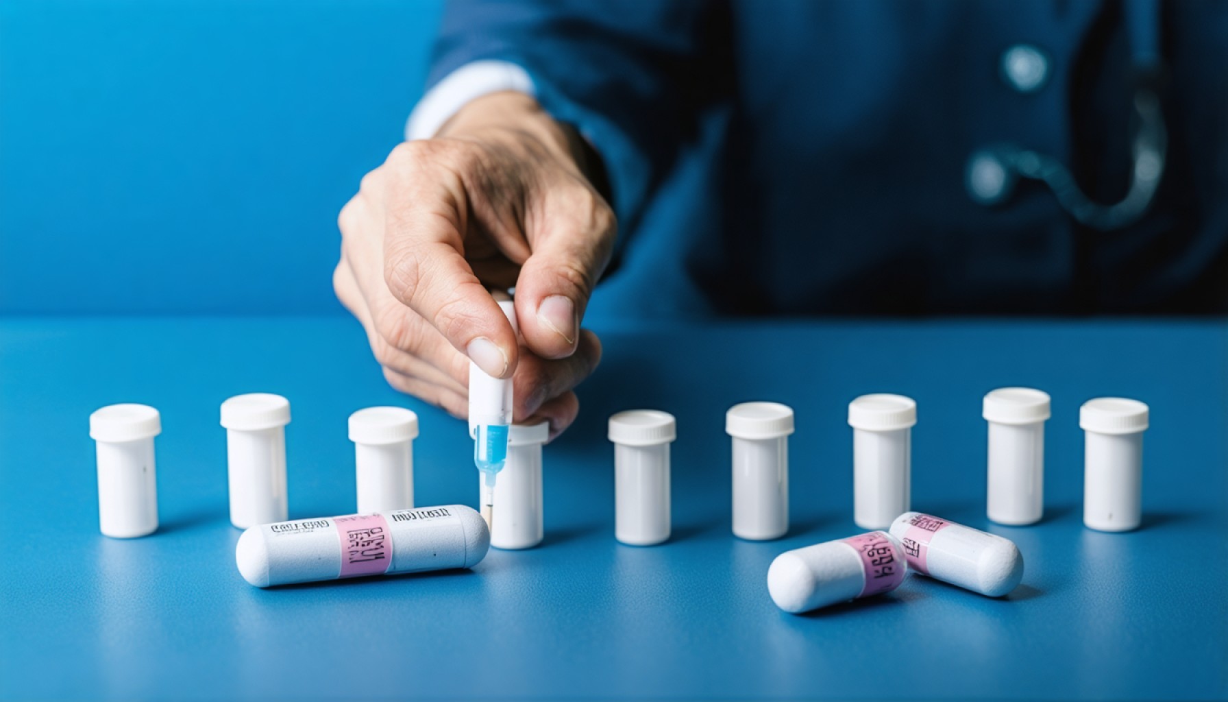 The High-Cost Dilemma: A Nation Debates Patient Burdens Amidst Policy Changes