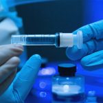 BioNTechin rohkea hyppy: COVID-19-rokotteesta edistyksellisiin syöpälääkkeisiin