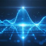لماذا أصبحت شركة D-Wave Quantum حديث المستثمرين في وول ستريت فجأة