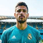 De Onwrikbare Loyaliteit van een Opgankelijke Ster: Carlos Martín’s Dappere Standpunt Tegen Real Madrid
