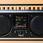 Rénovation de la radio : La double révolution musicale de FM802 et FM COCOLO captive le Kansai