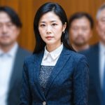 Schandaal Slaat Toe: Topfunctionaris bij TV Asahi Gedaald Te Midden van Benodigdheden en Wangedrag onthullingen