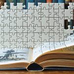 The Puzzle Maestro’s Bold Leap: Why Ryogo Matsumaru Left University for a Life of Riddles