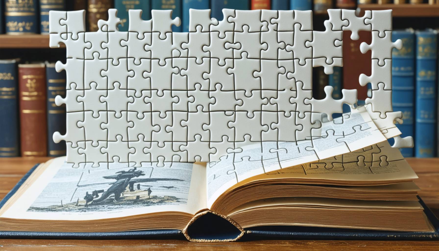 The Puzzle Maestro’s Bold Leap: Why Ryogo Matsumaru Left University for a Life of Riddles