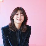 From Digital Stardom to Family: Why Influencer Yuka Furukawa’s New Chapter is a Beacon of Joy