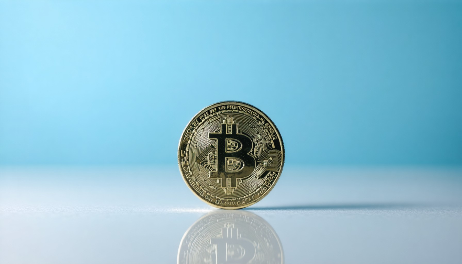 The Bold Prediction: Can Bitcoin Soar to Unimaginable Heights by 2025?