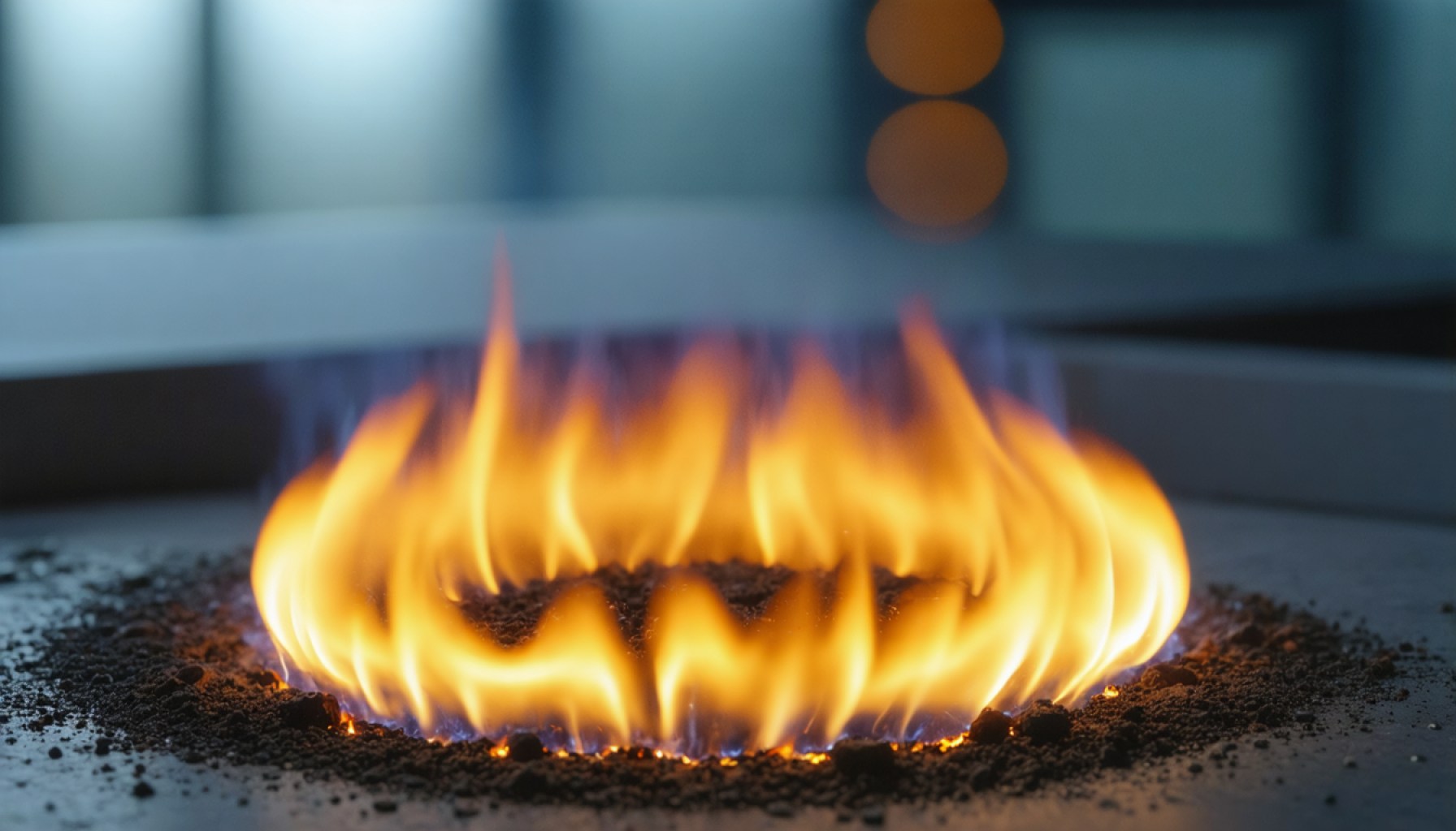 The Game-Changing Potential of Japan’s Lab-Made Fuels: Revolution or Risk?