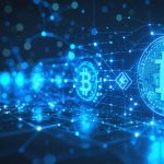 How THORChain’s XRP Integration Could Revolutionize the Cross-Chain Landscape