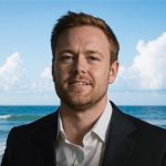 Will Lucid’s 2025 Ambitions Turn the Tide for Aspiring Investor Millionaires?