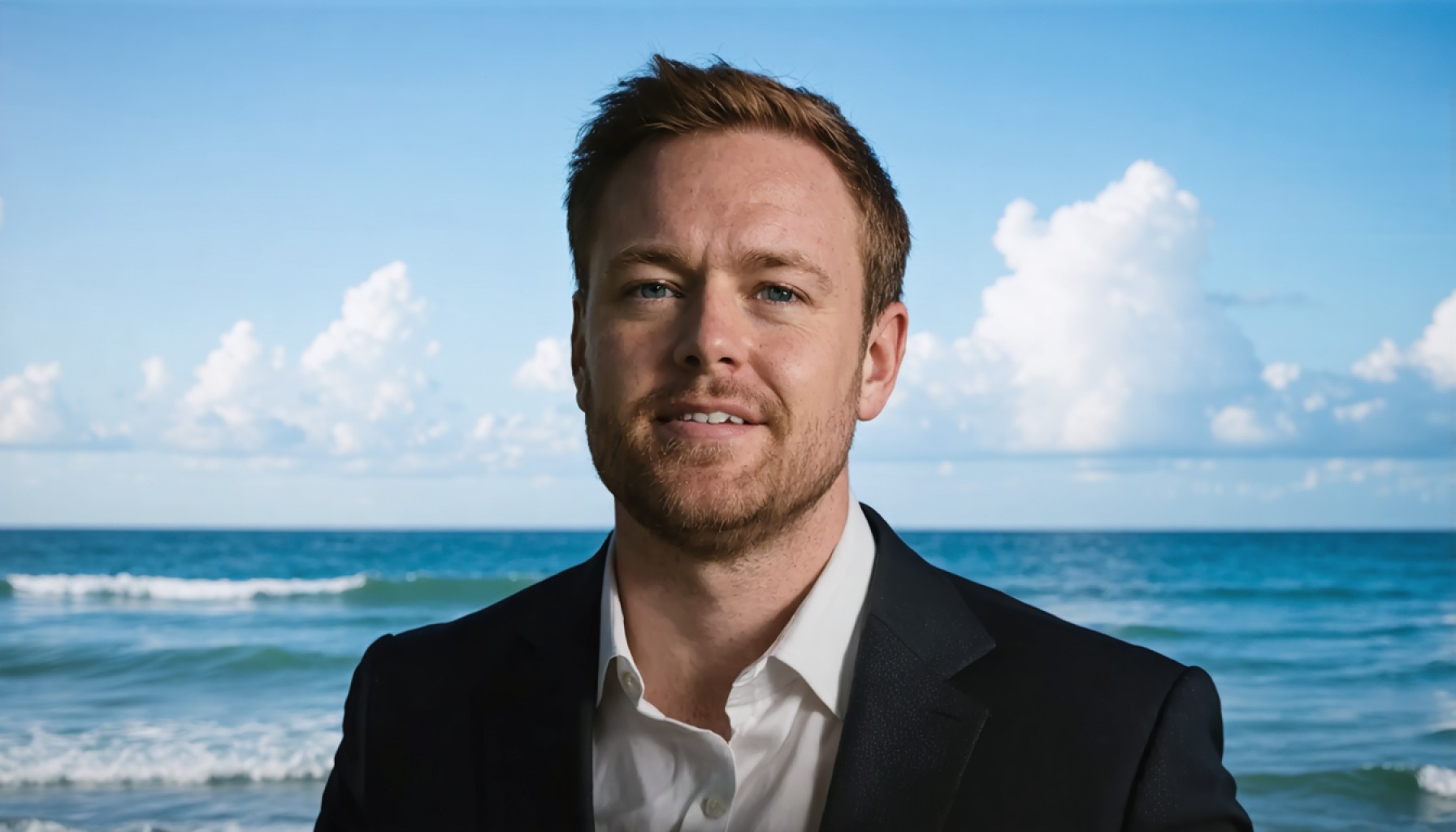 Will Lucid’s 2025 Ambitions Turn the Tide for Aspiring Investor Millionaires?
