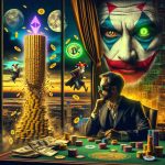 المهرج الملياردير: كيف انهارت مقامرة إيلون ماسك مع DOGE والسياسة