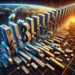 Kryptovaluuttakriisi, jota et nähnyt tulevan: Miksi Pi Networkin romahdus voisi olla vasta alkua