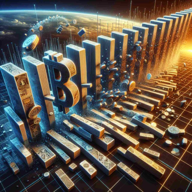 Il crollo delle criptovalute che non hai visto arrivare: perché la caduta di Pi Network potrebbe essere solo l'inizio