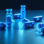 Wall Street’s AI Gamble: Is Recursion Pharmaceuticals the Underdog to Watch?