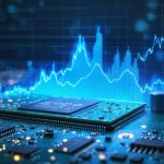 The Semiconductor Surge: How Eased U.S.-China Tariffs Are Shaping Korea’s Stock Market