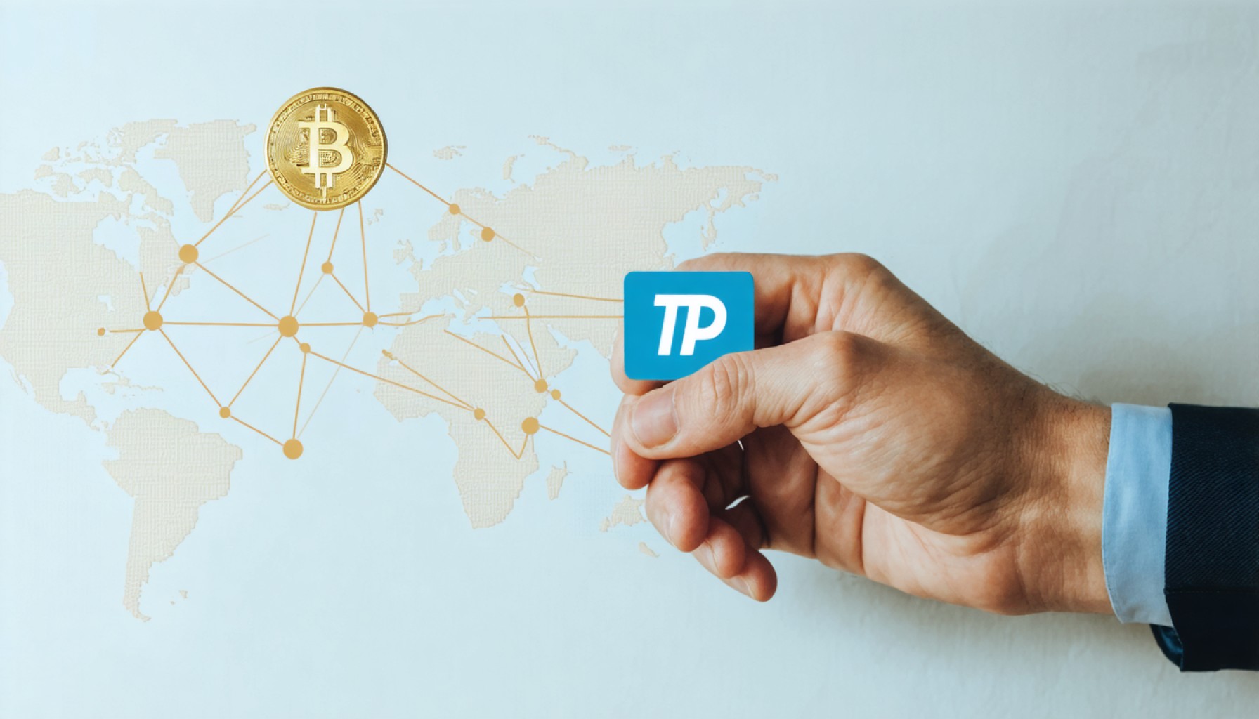 The Crypto Conundrum: Is Pi Network the Future or a Flawed Dream?