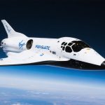Een Nieuwe Era voor Ruimtetoerisme: Virgin Galactic’s Ambitieuze Pad naar Commerciële Ruimtevluchten