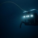 Aphotic Zone Hydroacoustics 2025–2030: Unveiling Deep Ocean Opportunities and Tech Breakthroughs
