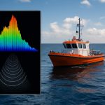 High-Fidelity Waveform Hydrography: The 2025 Breakthroughs Set to Transform Marine Mapping Forever