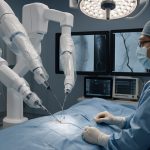 Robotic Endovascular Surgery Systems 2025: Revolutionizing Vascular Care with 18% CAGR Growth