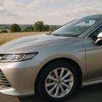 Mild Hybrid Electric Vehicles: The Smart Bridge to Cleaner Driving