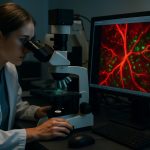 Intravital Microscopy Imaging Systems 2025: Unveiling 18% CAGR Growth & Next-Gen Breakthroughs