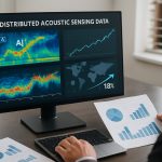 Distributed Acoustic Sensing Data Analytics Market 2025: AI-Driven Insights Propel 18% CAGR Growth Through 2030