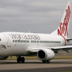 Virgin Australia’s $685M IPO Set to Shake Up Airline Stocks—Here’s What Investors Need to Know