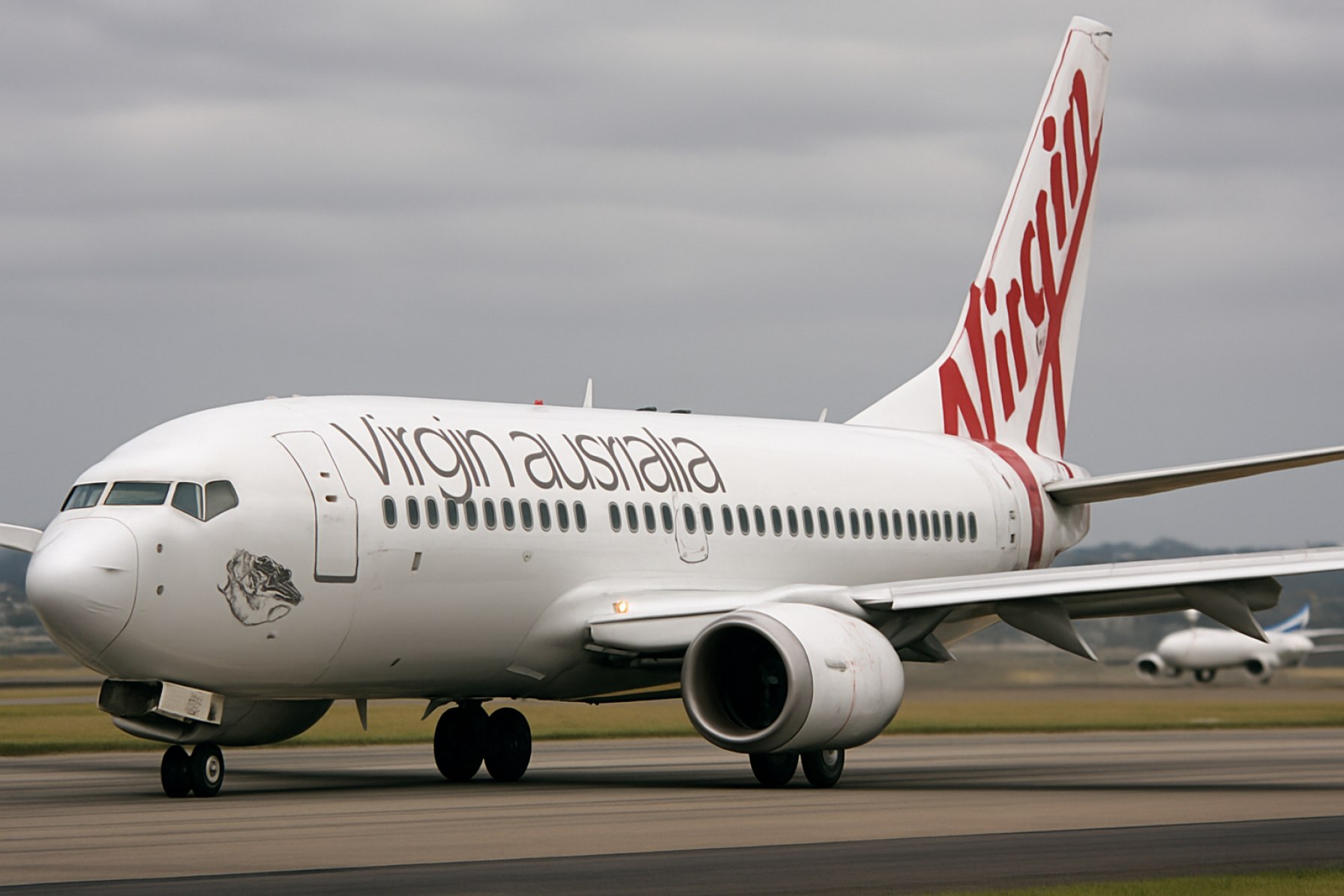 Virgin Australia’s $685M IPO Set to Shake Up Airline Stocks—Here’s What Investors Need to Know