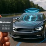 Qualcomm’s Billion-Dollar Play: How the Autotalks Acquisition Will Transform Smarter, Safer Cars in 2025