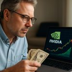 Nvidia Stock Set to Soar? Experts Reveal Whether $50K Could Turn Into $1 Million by 2035