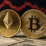 Crypto ETF Shakeup: Ethereum Surges as U.S. Bitcoin Funds Bleed—What’s Behind the 2025 Crypto ETF Frenzy?