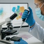 Spatial Transcriptomics Analysis Market 2025: Rapid Growth Driven by Single-Cell Innovations & 18% CAGR Forecast