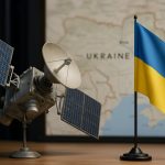 Comprehensive Insight into Ukraine’s Satellite Tender Market and Strategic Developments